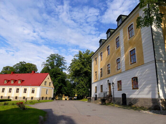 Gävle