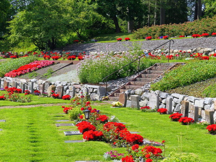 Söderhamn