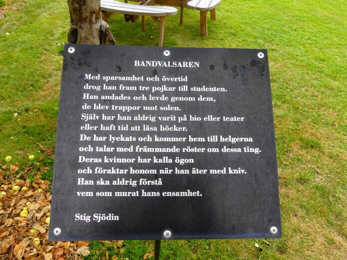 Sandviken