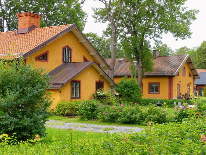 Sandviken