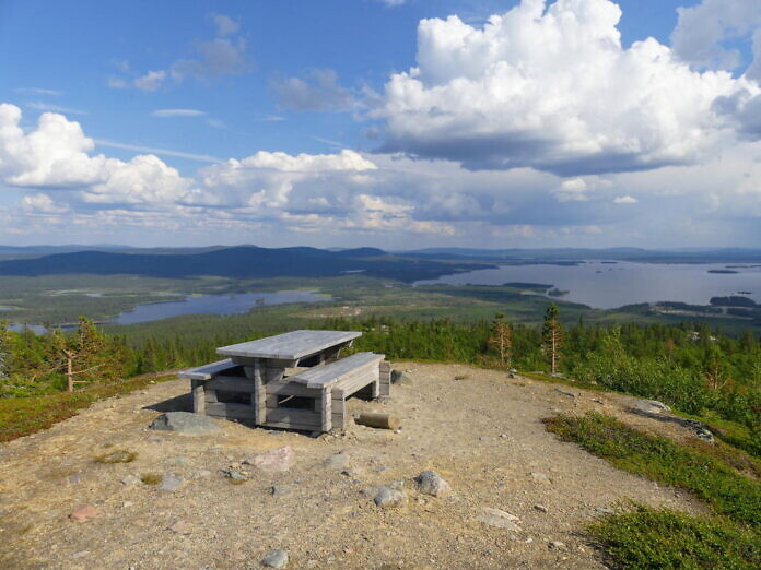 Arjeplog