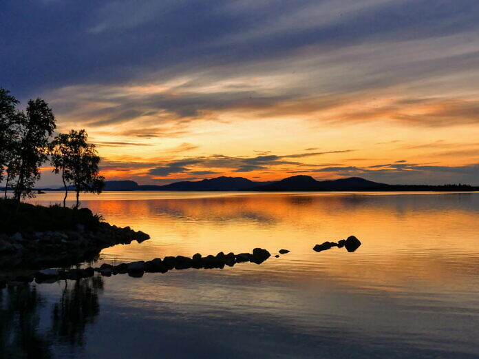Arjeplog