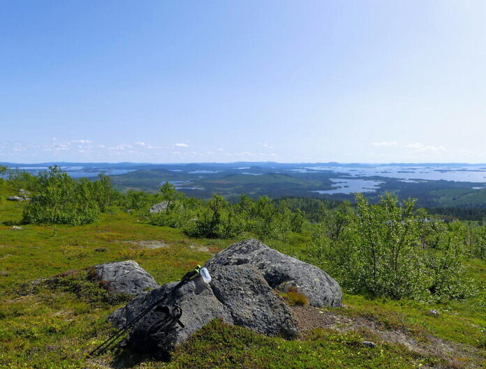 Arjeplog