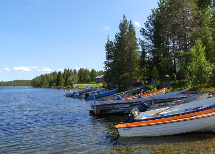 Arjeplog