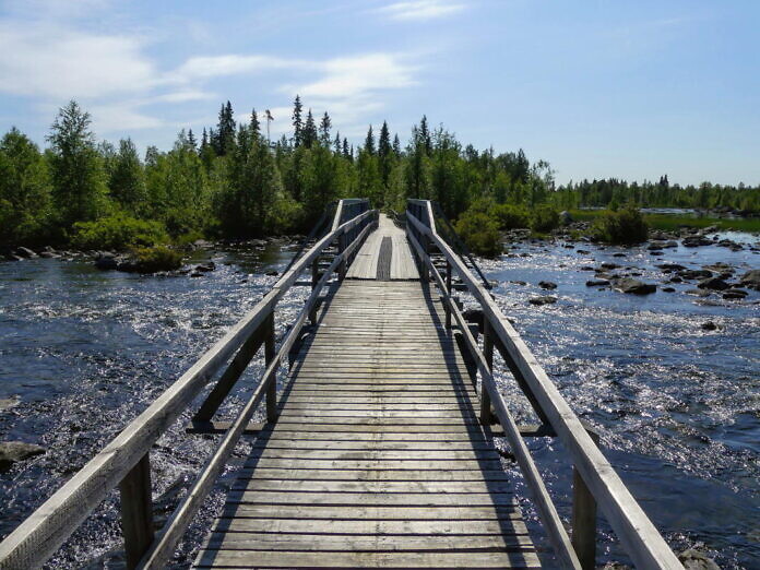 Arjeplog