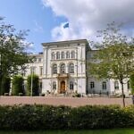 joenkoeping_51