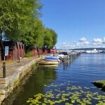 joenkoeping_52