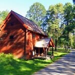 joenkoeping_56