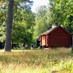 joenkoeping_57