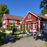 joenkoeping_58