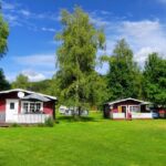 klaraelven_bei_bjoerkebo_stoellet_03