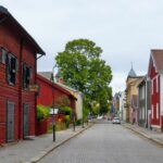 kristinehamn_das_viertel_vagen