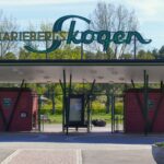 mariebergsskogen_2022_01