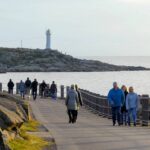 varberg_2022_03