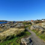 varberg_2022_08