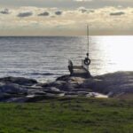 varberg_2022_09