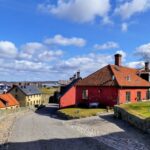 varberg_2022_11