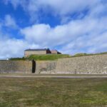 varberg_2022_15