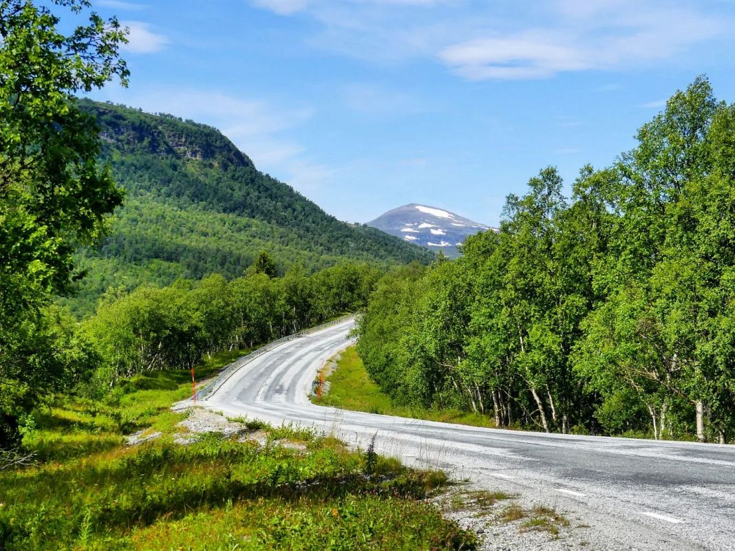 Bruksvallarna