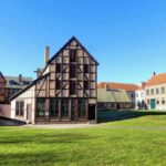 helsingborg_fredriksdal_freilichtmuseum