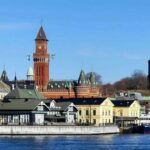 helsingborg_neu_01