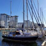 helsingborg_neu_02