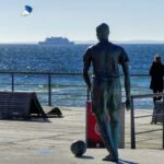 helsingborg_neu_03
