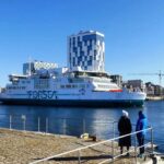helsingborg_neu_05