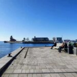 helsingborg_neu_06