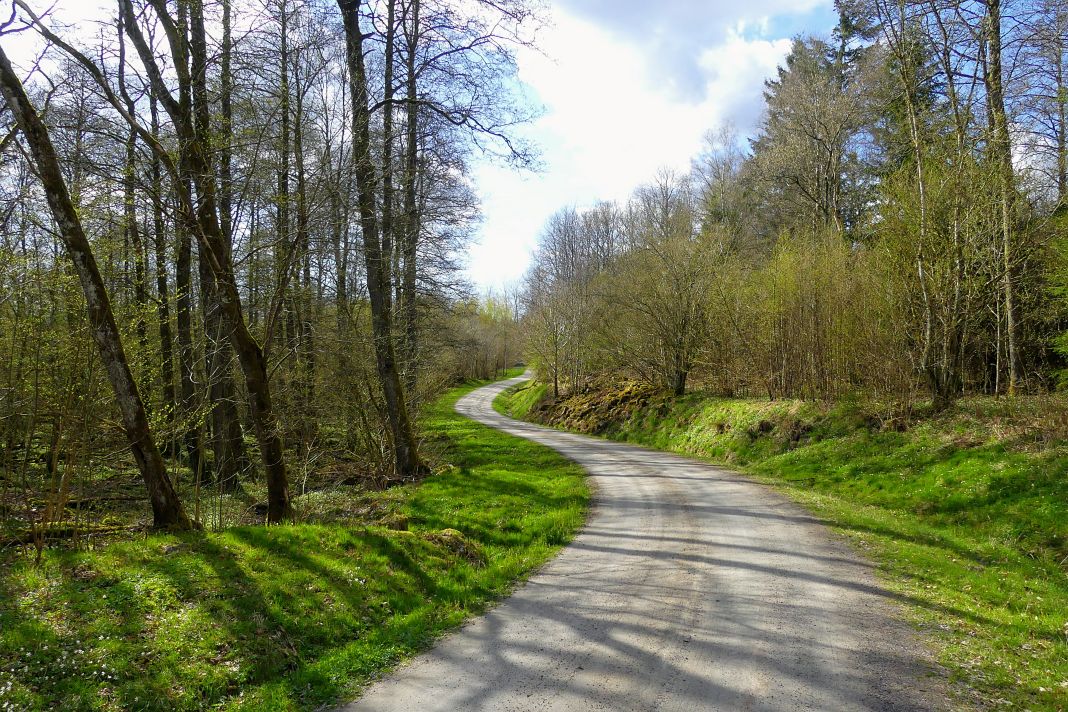 Åkulla Outdoor Resort