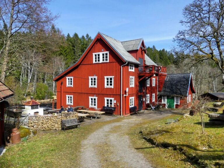 Kn red Im S dosten Von Halland Schwedentipps se kn-red-im-s-dosten-von-halland-schwedentipps-se