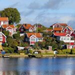 karlskrona_braendaholm_2023_2