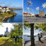 karlskrona_stadtwanderung_herbst_2