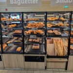 brotabteilung_lidl_schweden