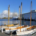 marinemuseum_karlskrona_herbst_2023_01