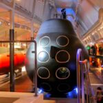 marinemuseum_karlskrona_herbst_2023_02