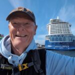 kreuzfahrtschiff_stavanger_norwegen