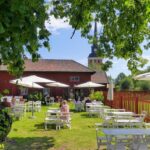 cafe_zorn_mora