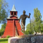 mora_2025_01