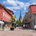 mora_2025_03