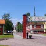 mora_2025_04