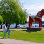 mora_2025_05
