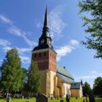 mora_2025_06