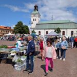 varberg_markt