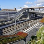 varberg_neuer_bahnhof